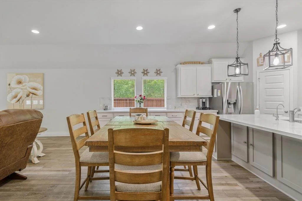 Photo of 9735 Faulkner Trail