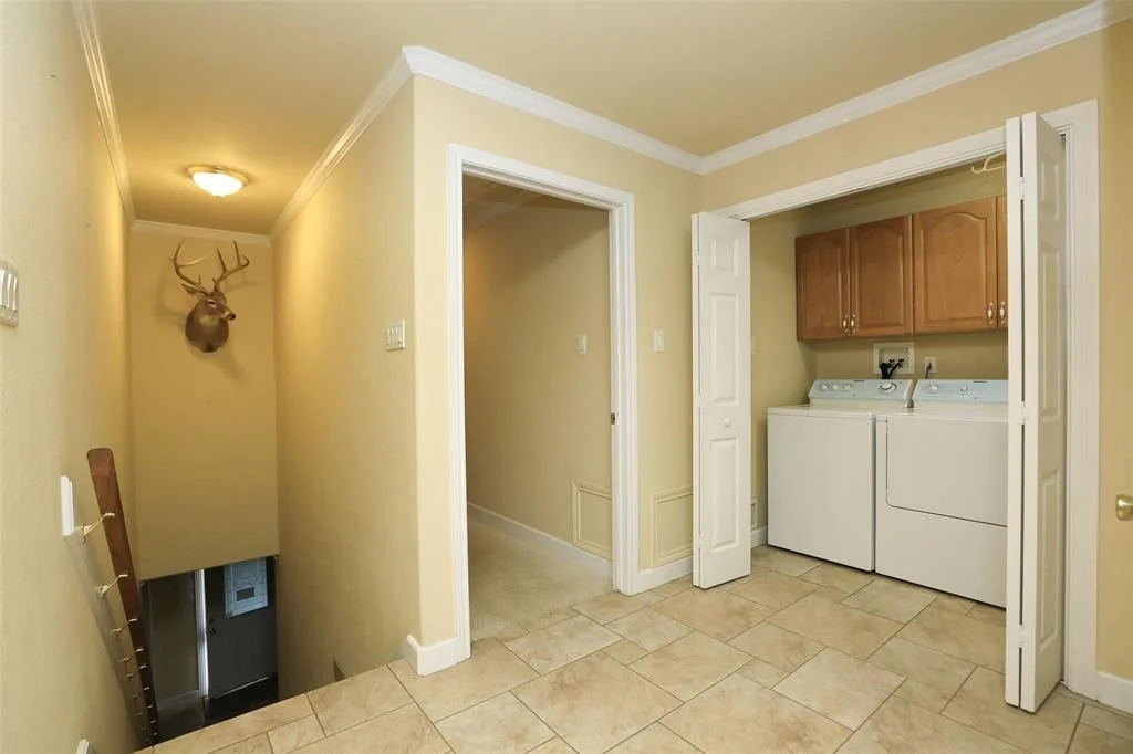 Photo of 12848 Point Drive