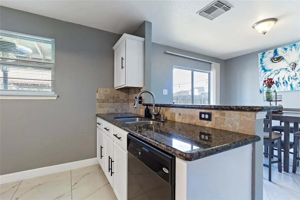 Photo of 21938 Silverfield Park Lane