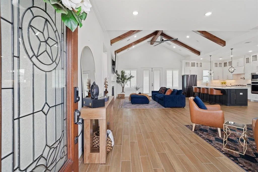 Photo of 9603 Neon Moon Drive
