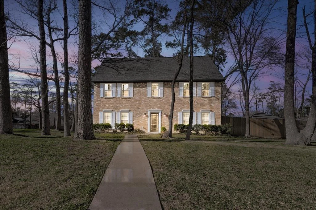 Photo of 6150 Northway Drive