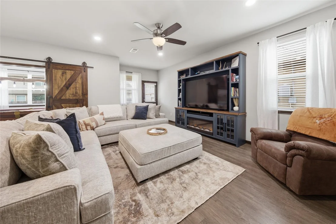 Photo of 13620 Collier Park Lane