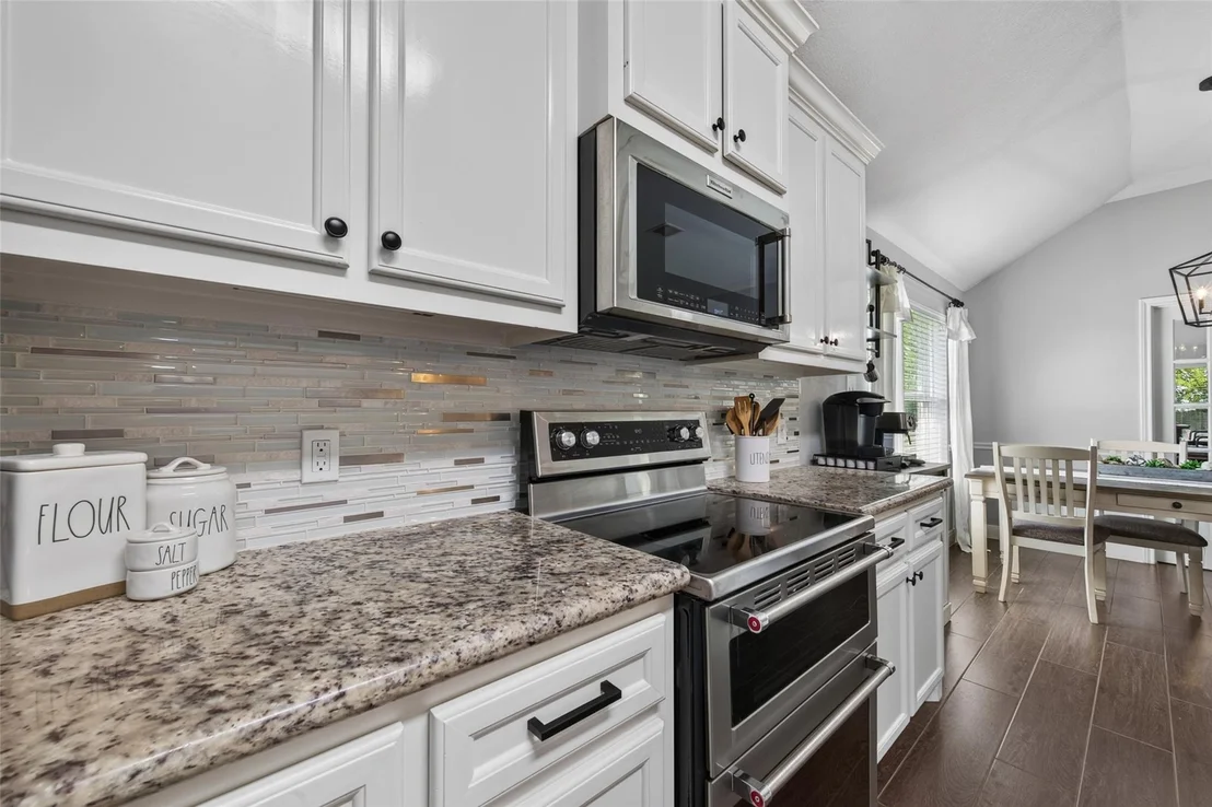 Photo of 10706 Harry Drive
