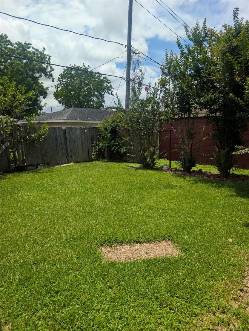 Photo of 11302 Sageheather Drive