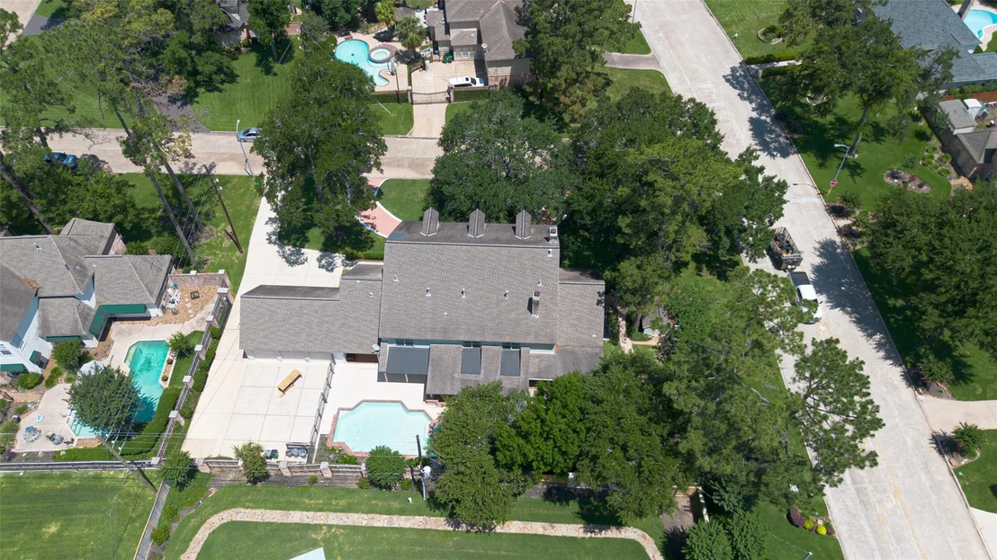 Photo of 9303 Tranquil Park Drive