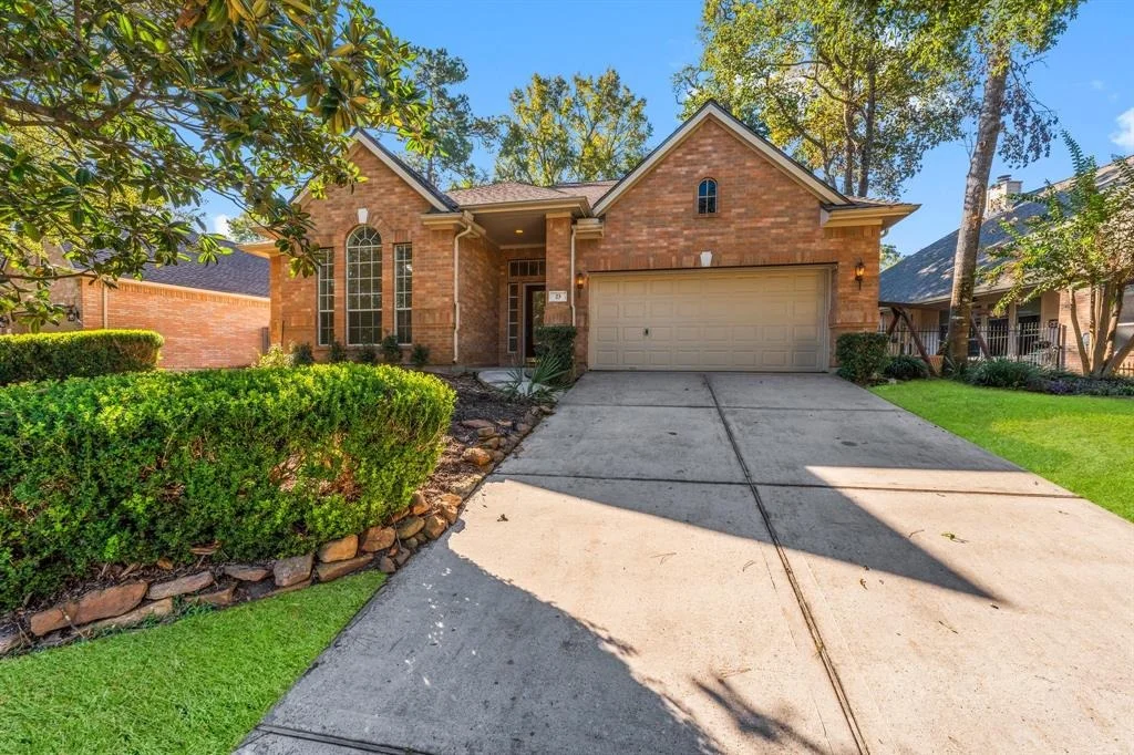 Photo of 23 Wilmington Way