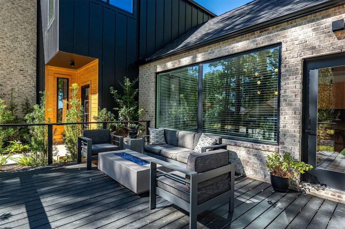 Photo of 3801 Vail Court