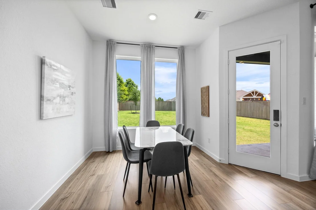 Photo of 15234 Kickapoo Cavern Drive