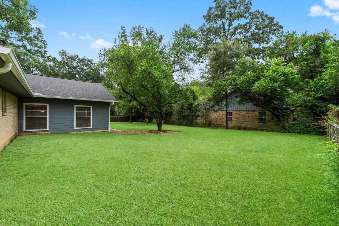 Photo of 209 Summit Drive