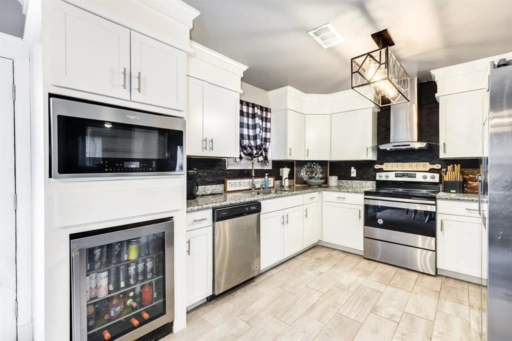 Photo of 420 Cobb Street