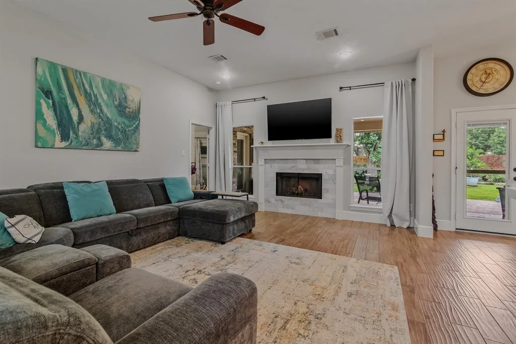 Photo of 11419 Bottlebrush Lane