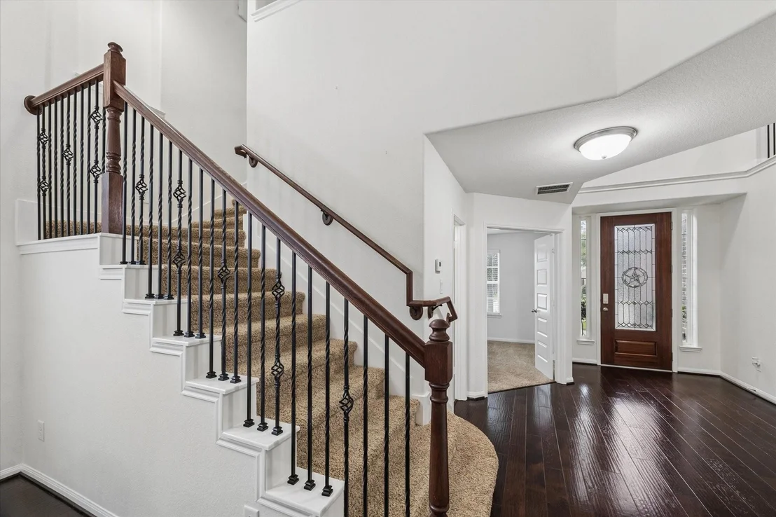 Photo of 7015 Riata Hills Lane
