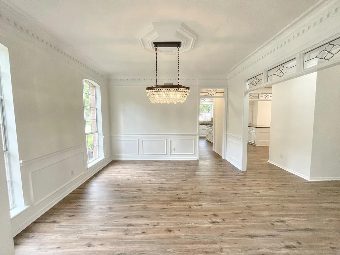 Photo of 1810 Seven Maples Drive