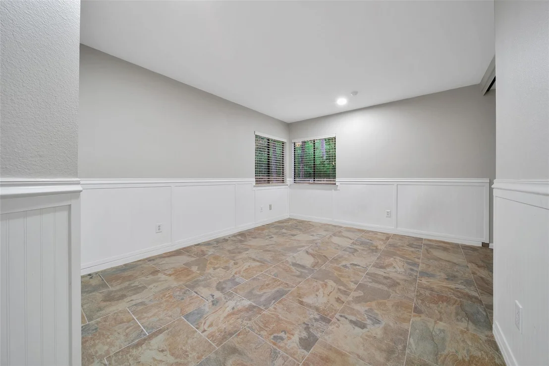 Photo of 34 W Trace Creek Drive