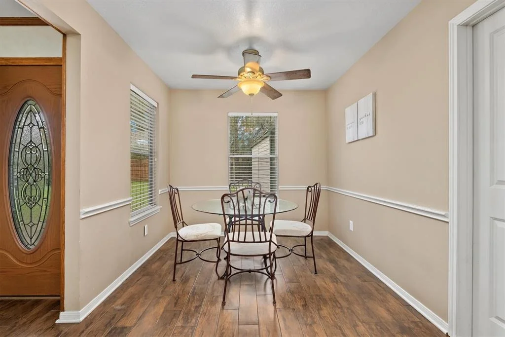 Photo of 18022 Longcliffe Drive