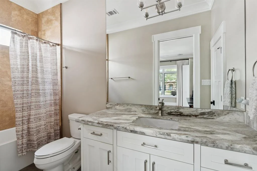 Photo of 210 Electra Drive