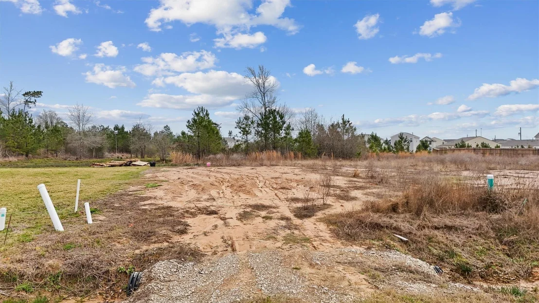 Photo of 295 County Road 5102f