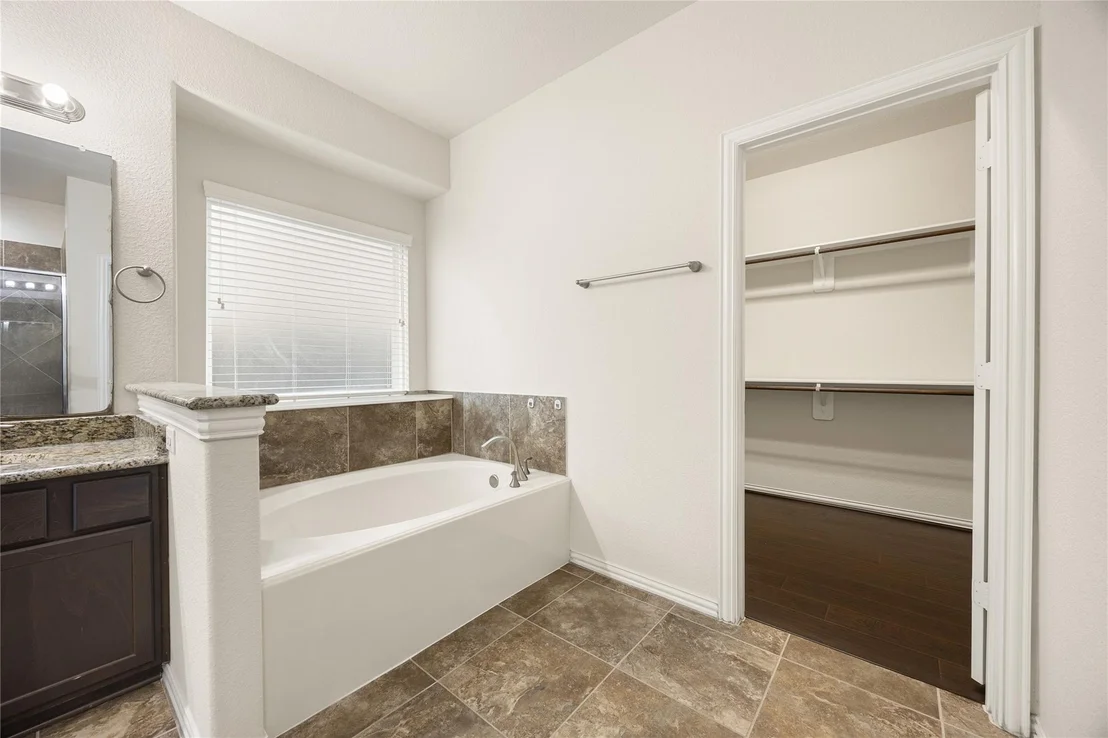 Photo of 24919 Acadia Park Cir