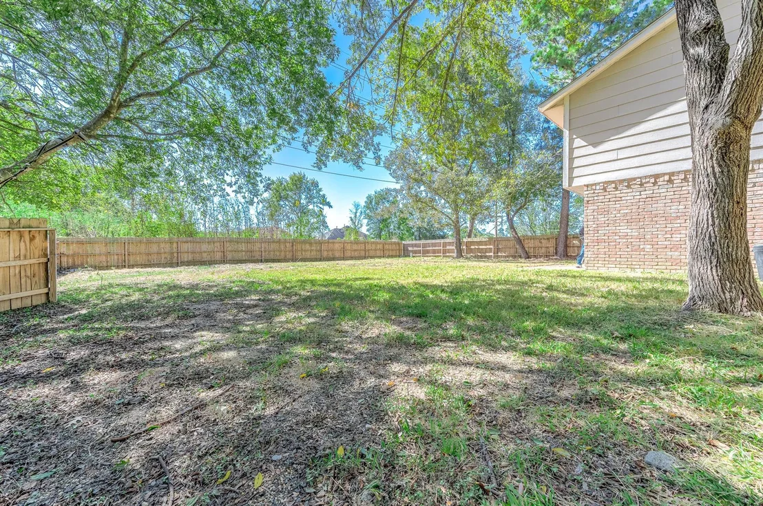 Photo of 8610 Timber View Drive