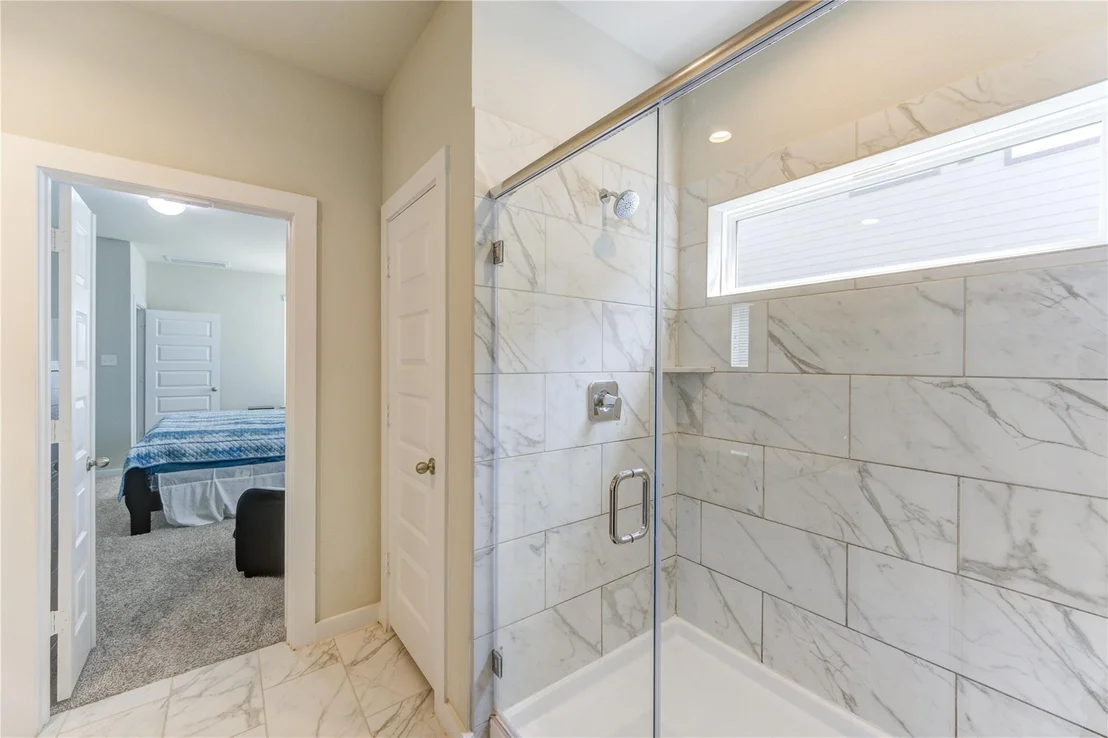Photo of 1565 Dawn Harbor Drive