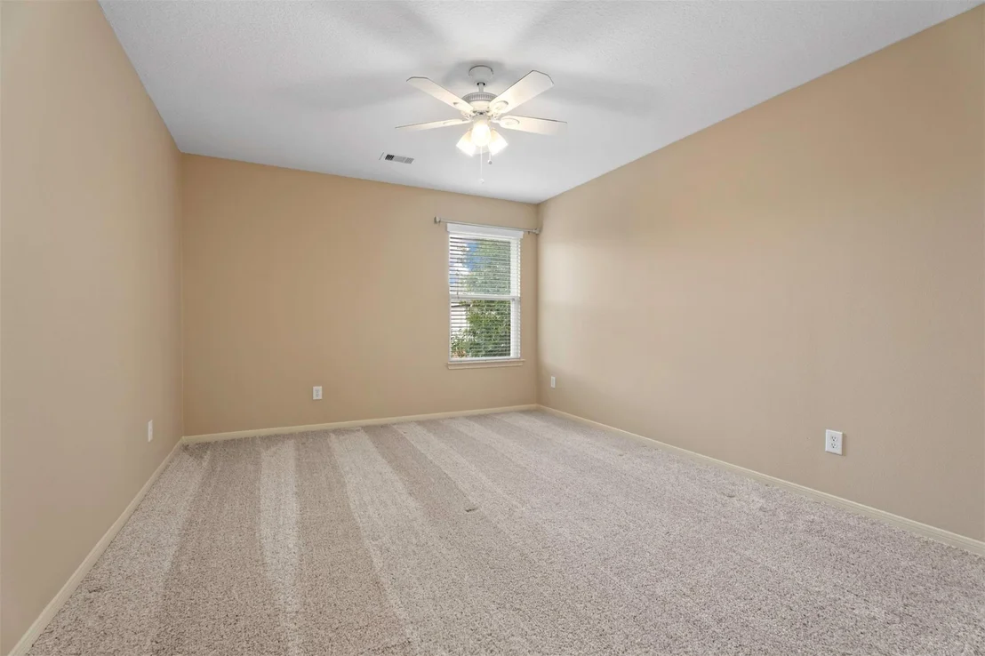 Photo of 22223 Lamaster Lane
