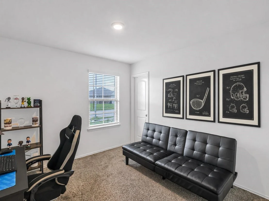Photo of 21314 Sleepy Willow Street