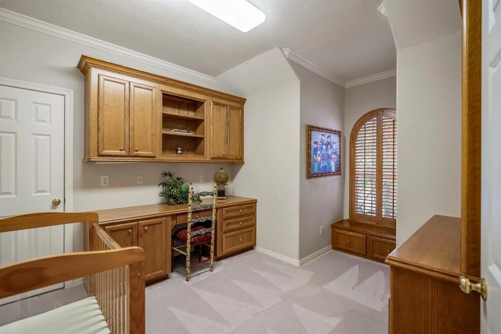 Photo of 31 Gleannloch Estates Drive
