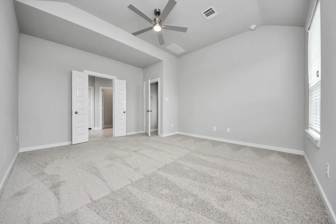 Photo of 11707 Leafy Laurel Drive