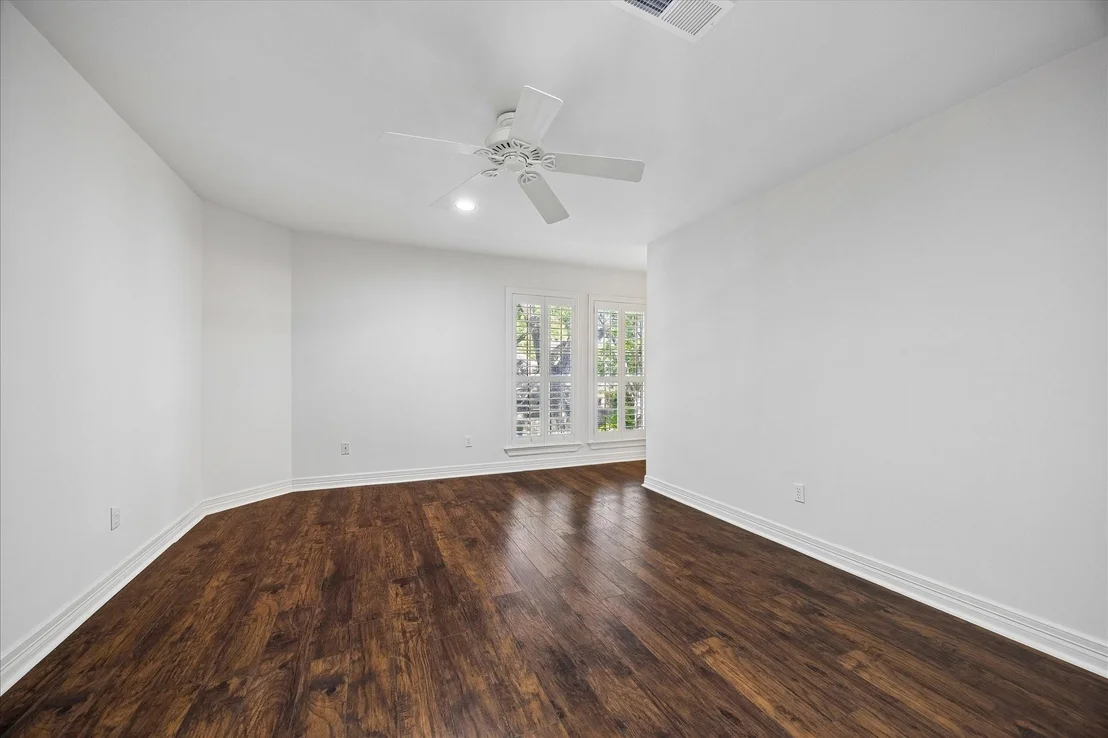 Photo of 56 Bayou Pointe Drive