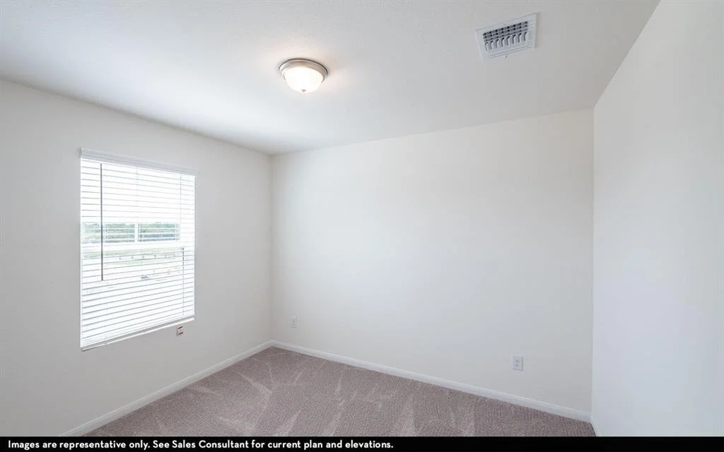 Photo of 3611 Cardinal Pointe Drive