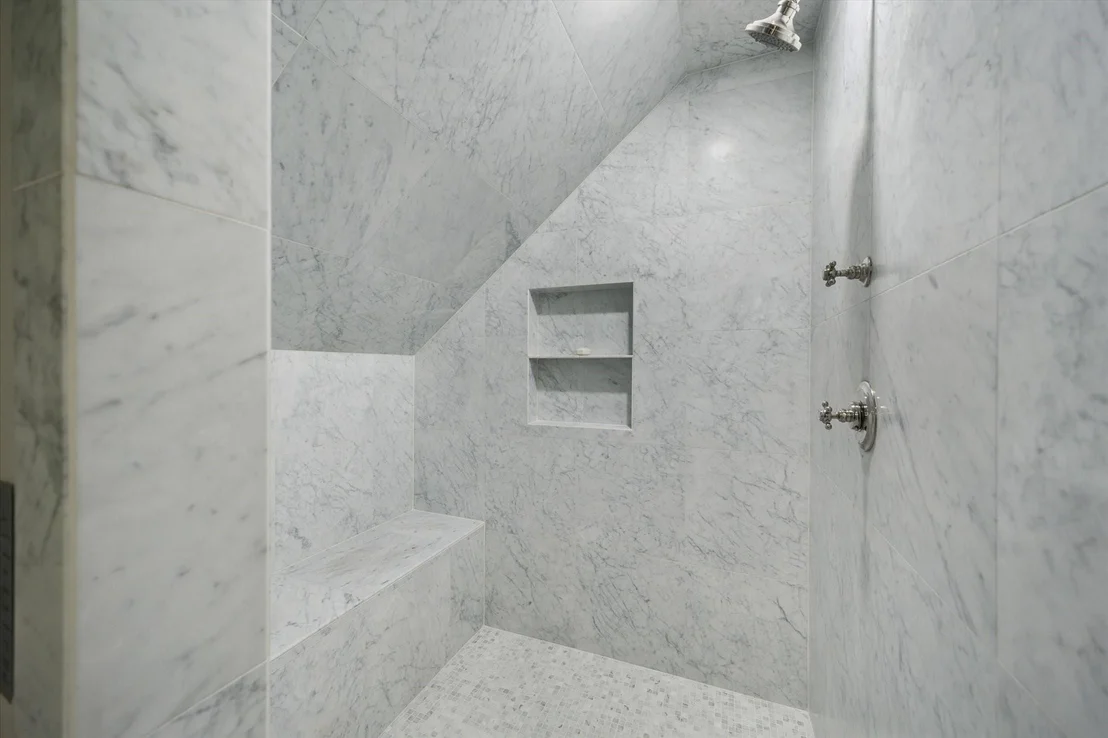 Photo of 2249 Pelham Drive