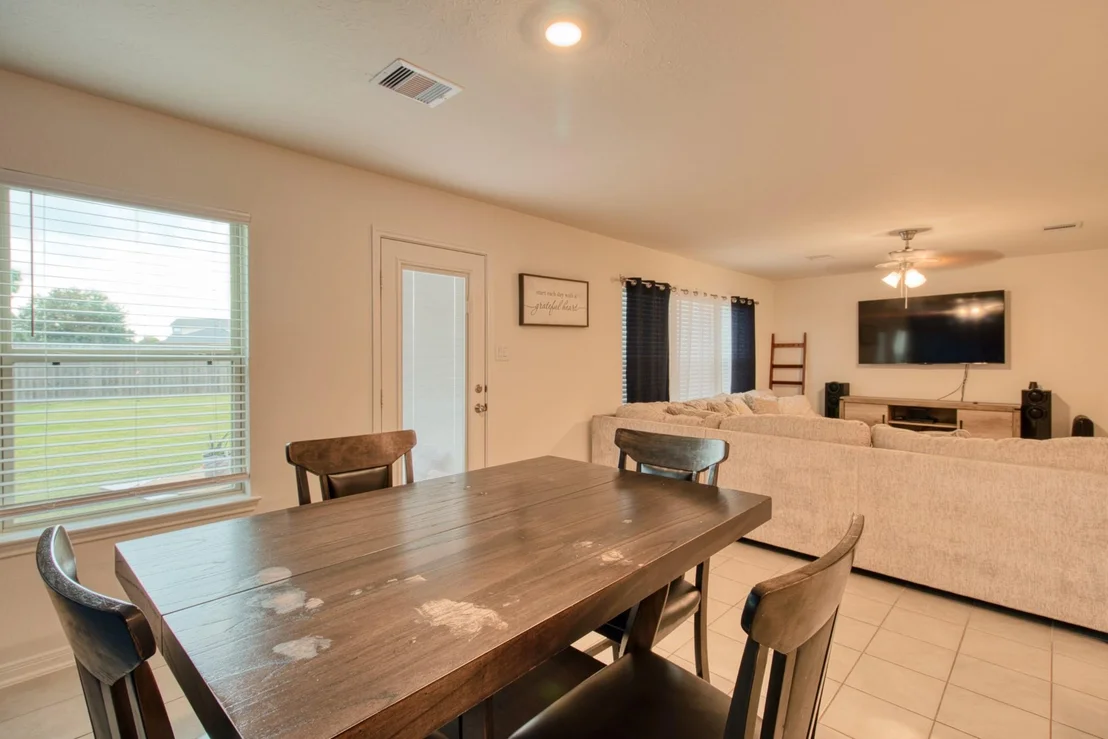 Photo of 2837 Grand Anse Drive