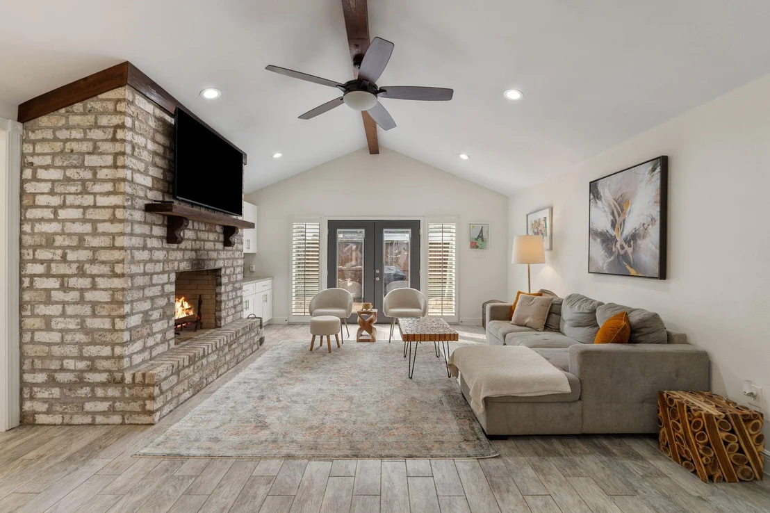 Photo of 315 Greenpark Drive