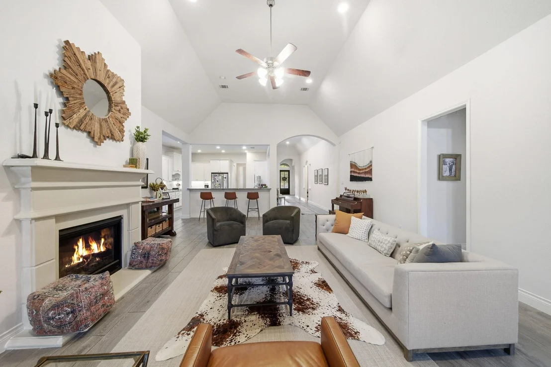 Photo of 4222 Orchard Pass Drive