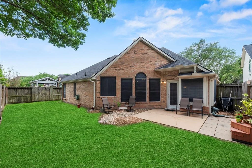 Photo of 2307 Millerton Lane