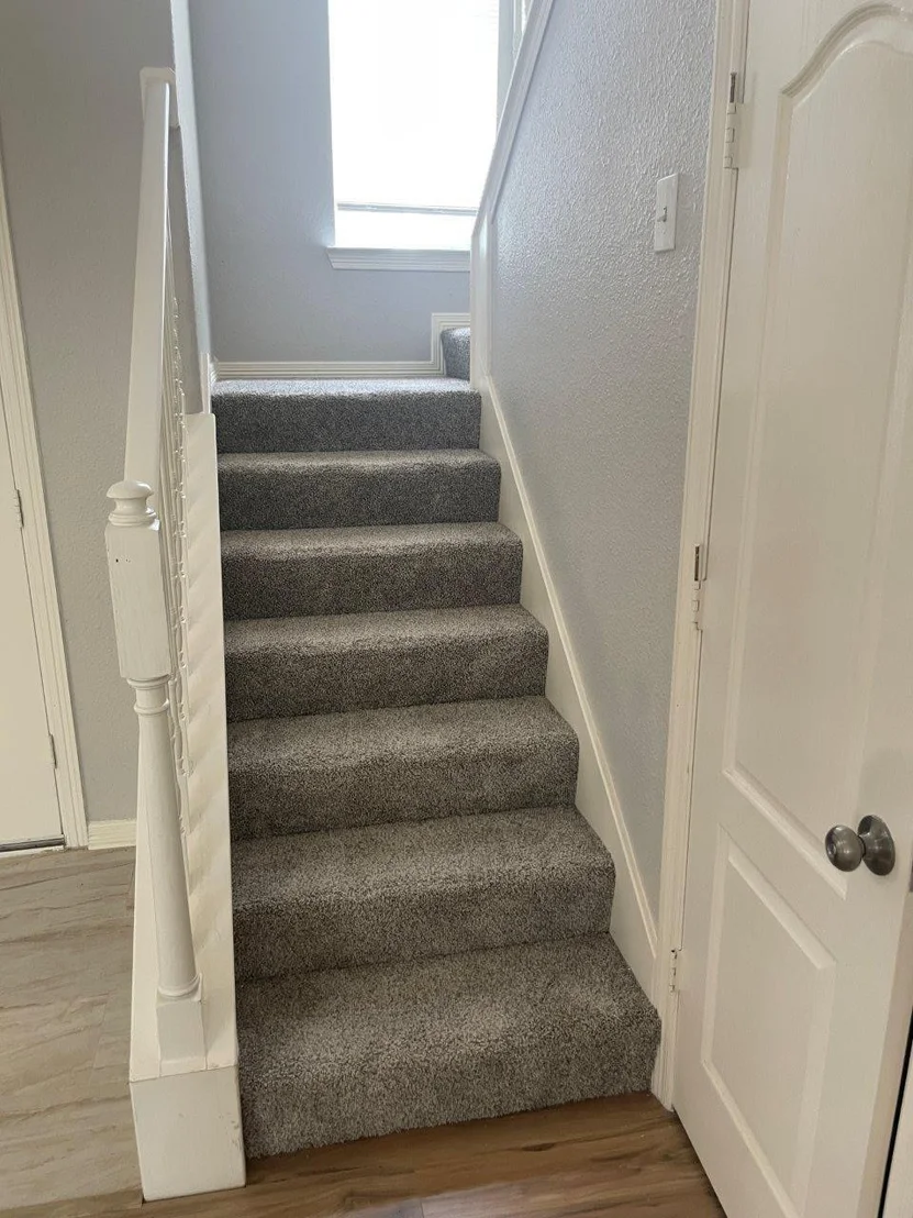 Photo of 5331 Rivergate Drive