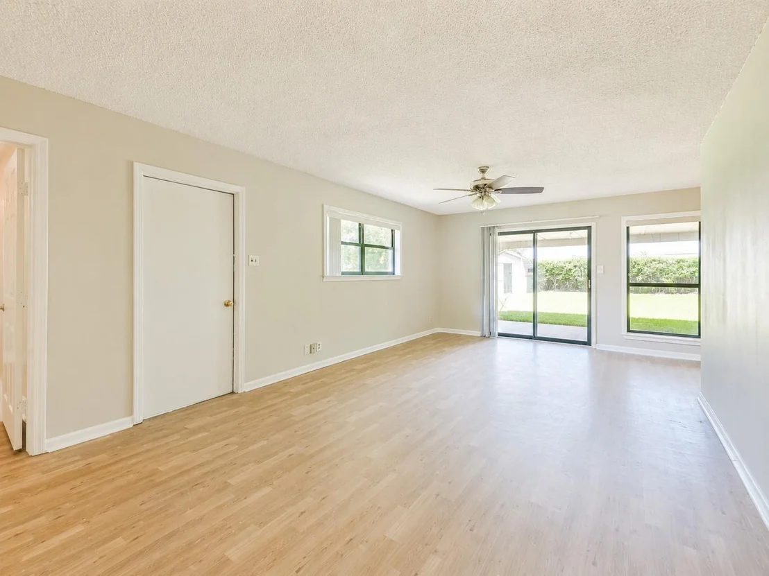 Photo of 26560 Sorters Road