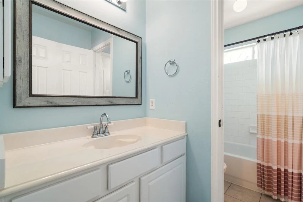 Photo of 17106 Valley Palms Drive