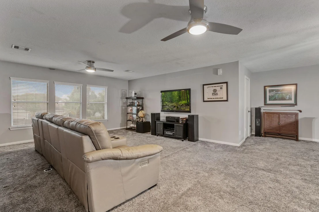 Photo of 31102 Oak Forest Hollow Lane