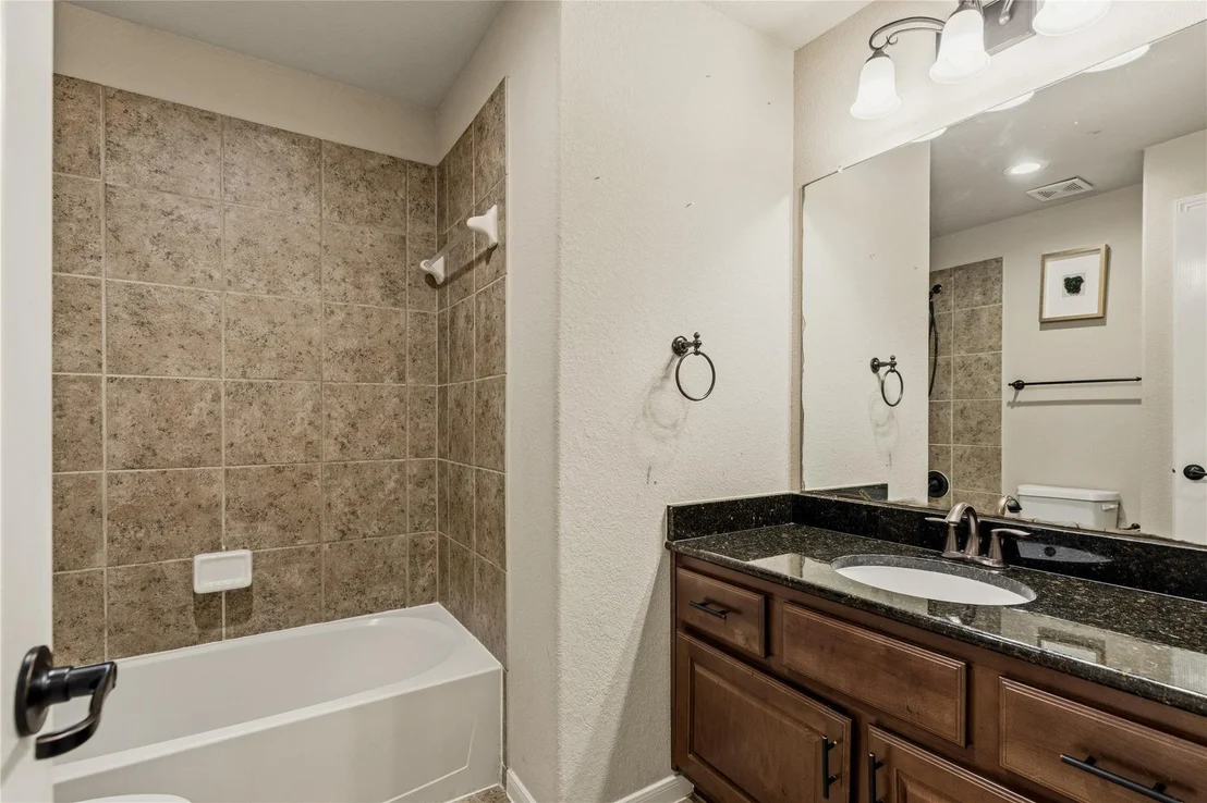 Photo of 10702 Winding Green Drive