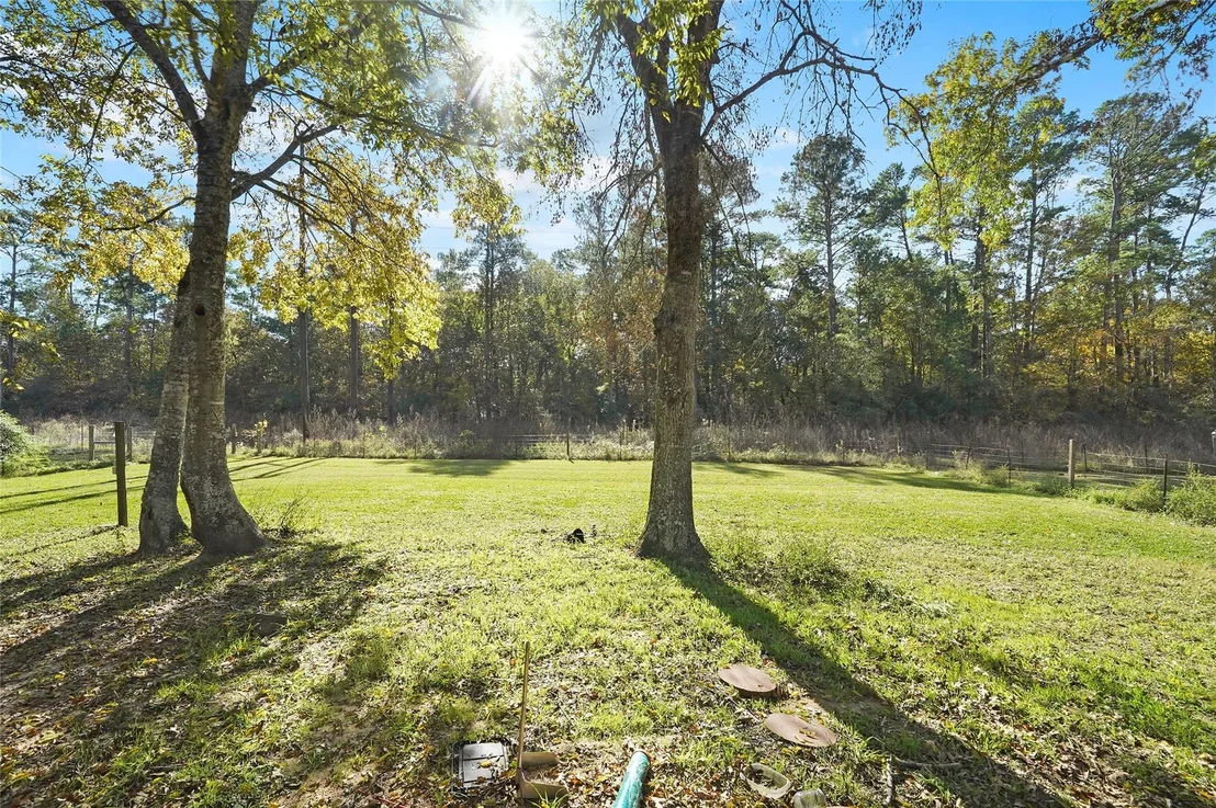 Photo of 22981 Henson Road