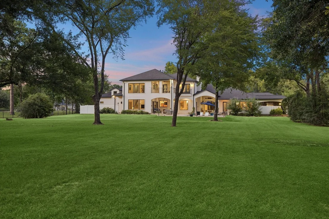 Photo of 11440 Outpost Cove Drive