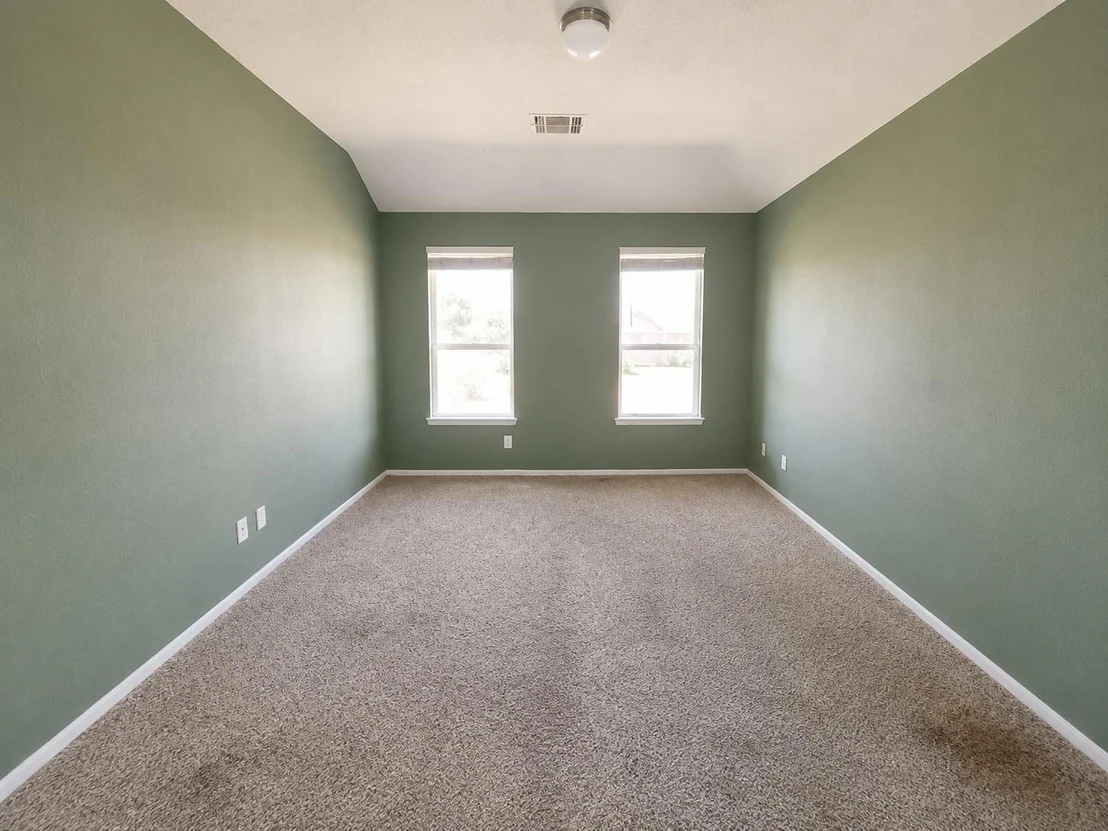 Photo of 108 Grazing Meadows Lane
