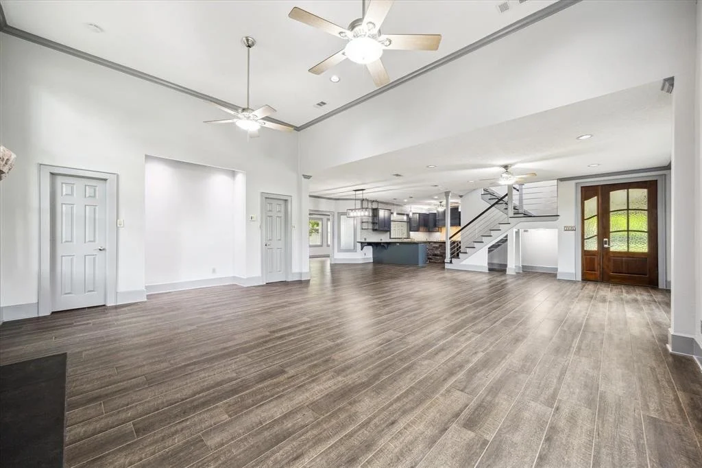 Photo of 5350 Skinner Lane