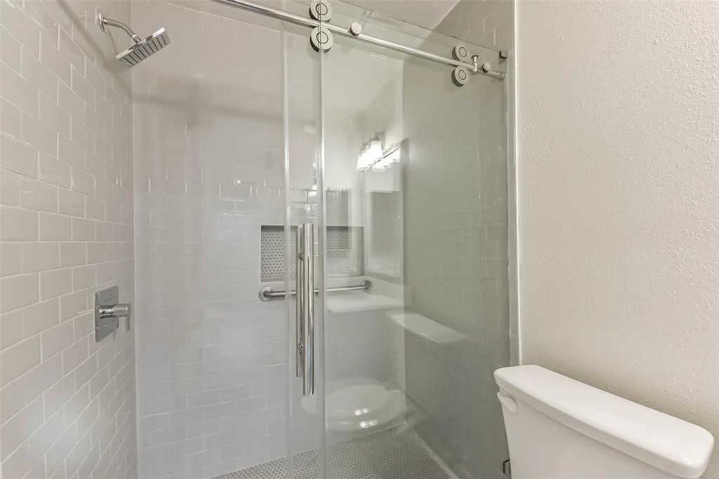 Photo of 13143 Pebblewalk Circle N
