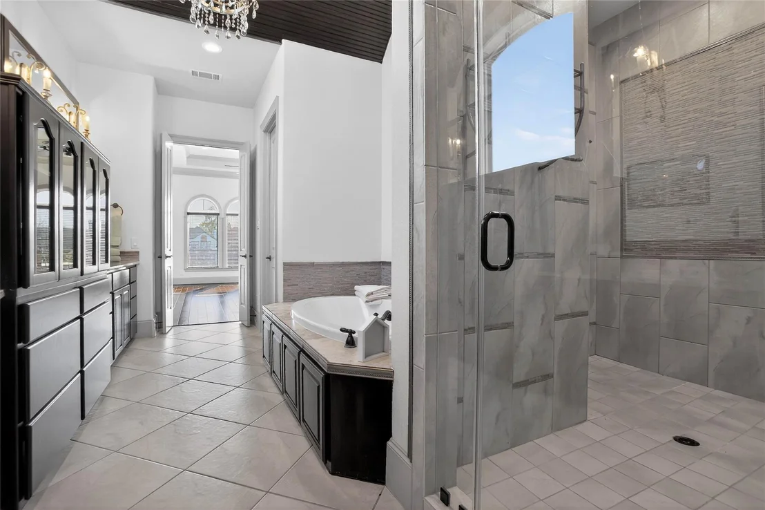 Photo of 12349 Tramonto Drive