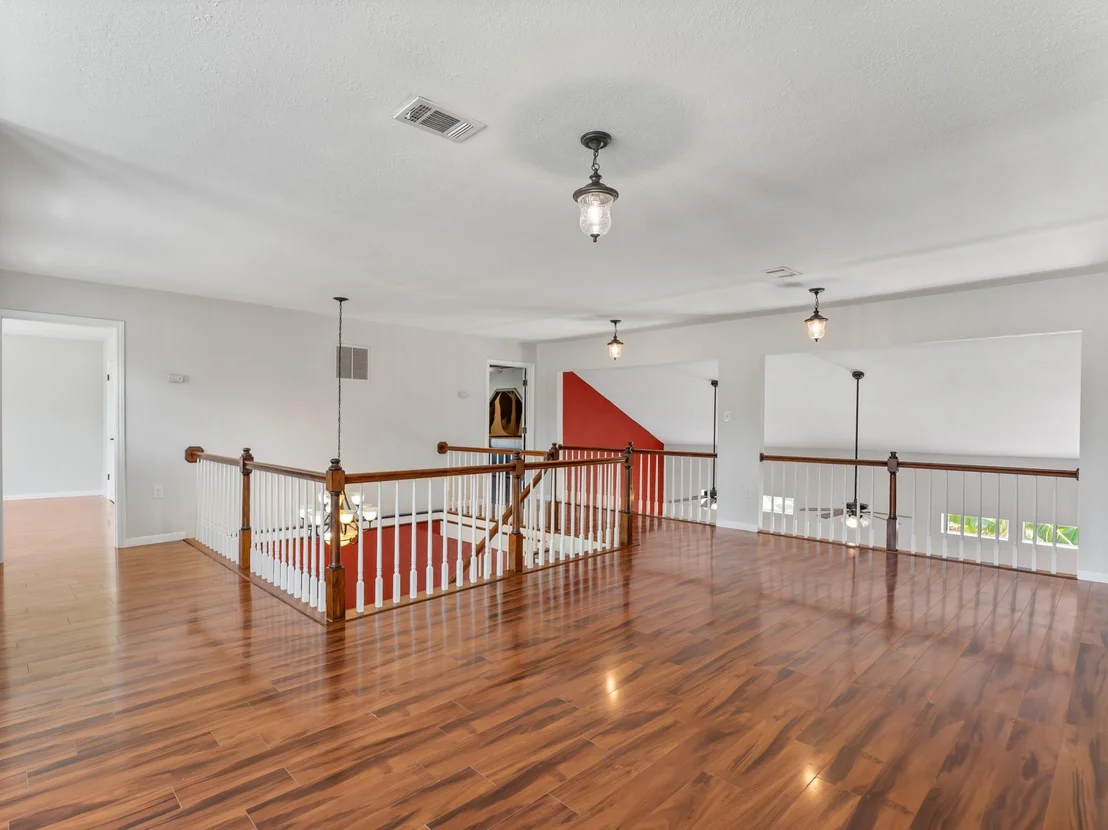 Photo of 1707 County Road 348