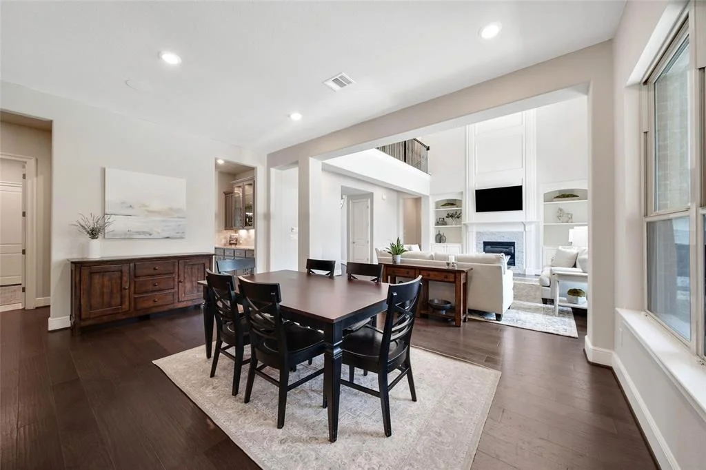 Photo of 4318 Worthington Drive
