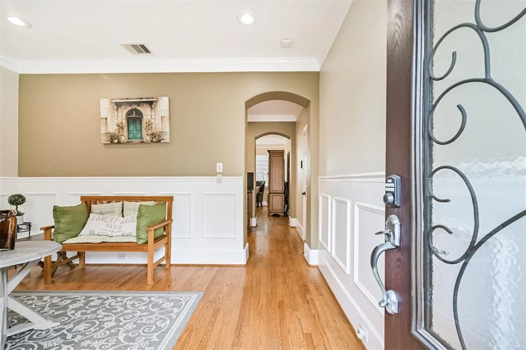 Photo of 1721 Aden Drive