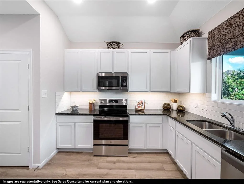 Photo of 3191 Savannah Rose Drive